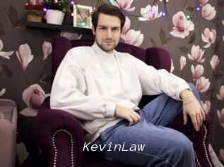 KevinLaw