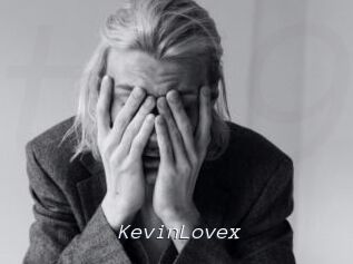 KevinLovex