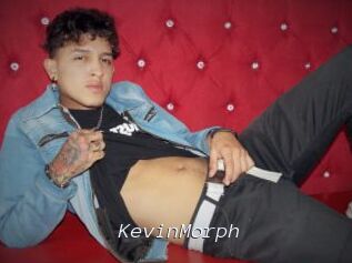 KevinMorph