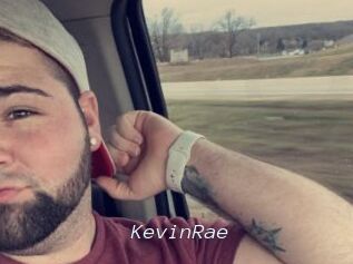 KevinRae