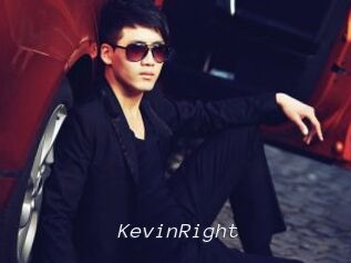 KevinRight