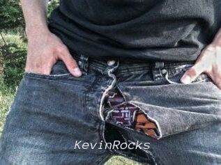 KevinRocks