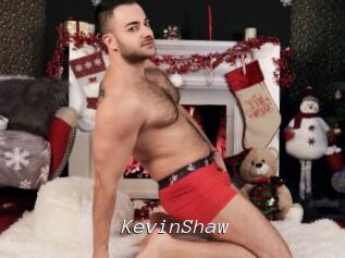 KevinShaw