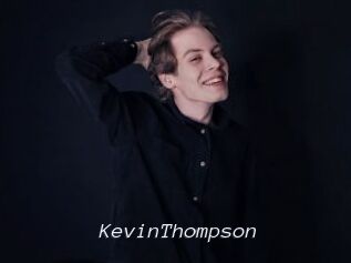 KevinThompson