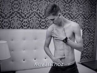 KevinThor