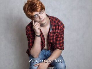 KevinTucker