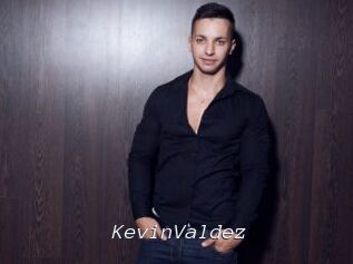 KevinValdez