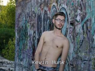 Kevin_Hunk