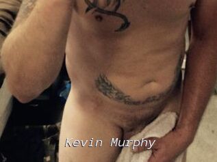 Kevin_Murphy