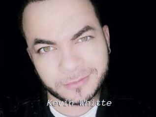 Kevin_Whitte