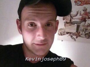 Kevinjoseph89