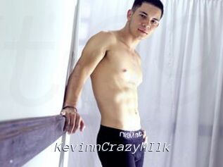 KevinnCrazyMIlk