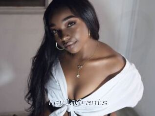 KeylaGrants
