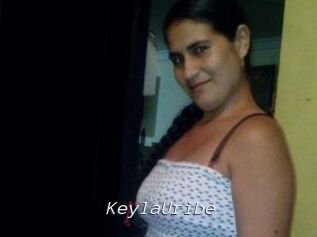 KeylaUribe