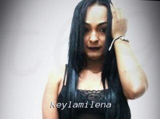 Keylamilena