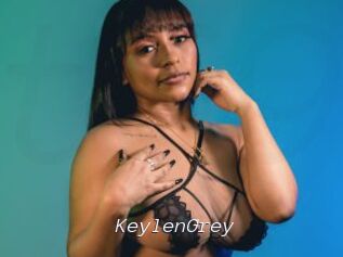 KeylenGrey