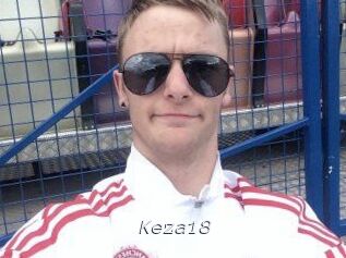 Keza18