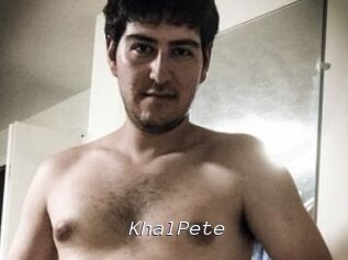 KhalPete