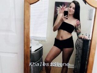 KhalesiStone