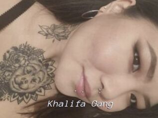 Khalifa_Gang
