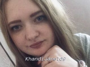 KhandiJanel69