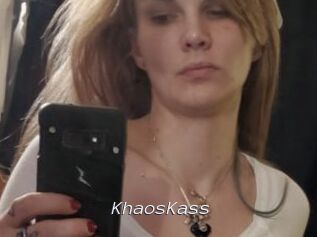 KhaosKass