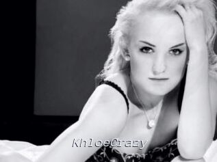 KhloeCrazy