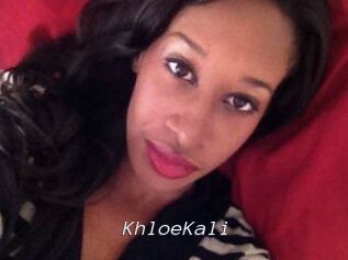 Khloe_Kali