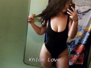 Khloe_Love_
