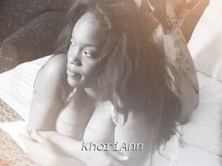 Khori_Ann