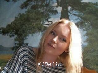 Ki_Bella