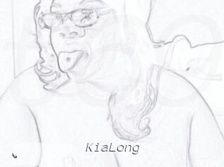KiaLong
