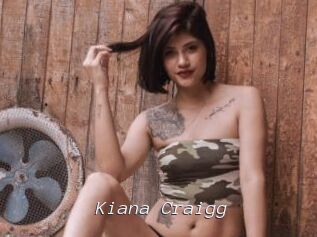 Kiana_Craigg