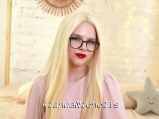 KiannaNicholls