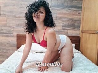 KiaraKay