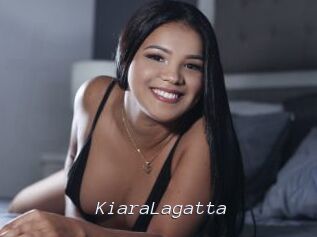 KiaraLagatta