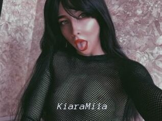 KiaraMiia