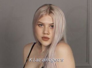 KiaraRogers