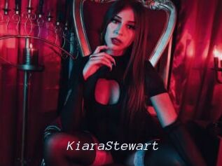 KiaraStewart