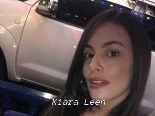 Kiara_Leeh