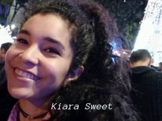Kiara_Sweet