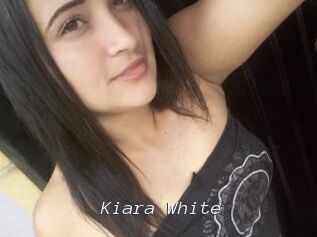 Kiara_White