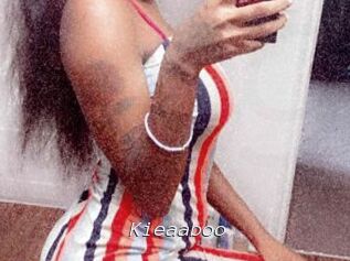 Kieaaboo