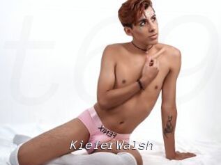 KieferWalsh