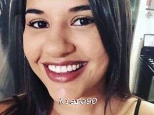 Kiera90