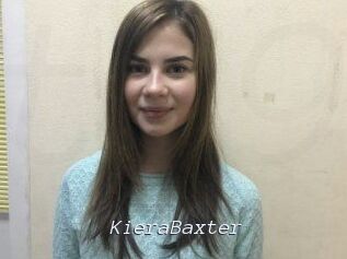 KieraBaxter