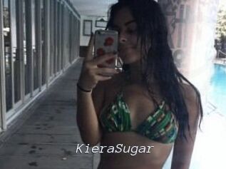 Kiera_Sugar