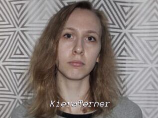 KieraTerner