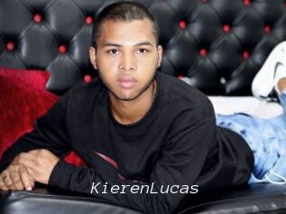 KierenLucas