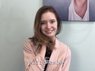 KiiraPasley